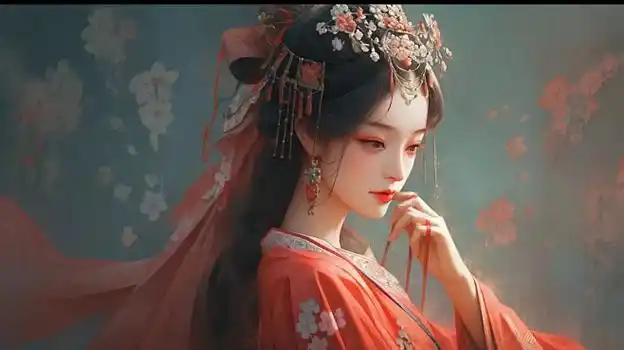 原来神马影院短剧专区轮播图